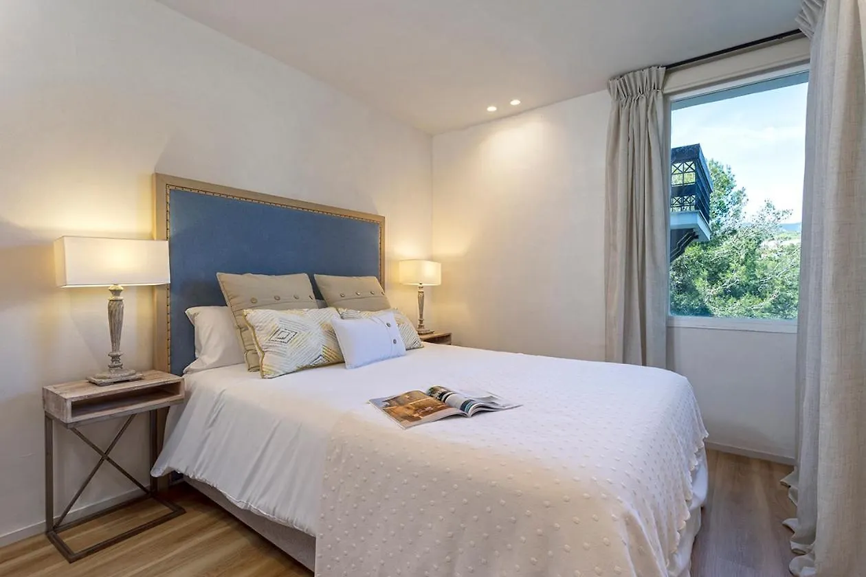 Incosol Apartamento Marbella