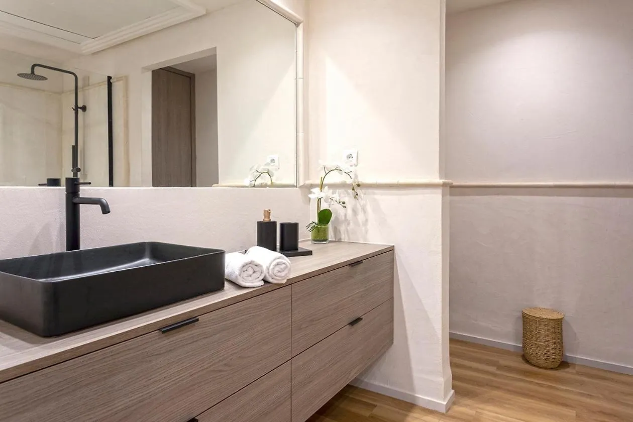 Incosol Apartamento Marbella